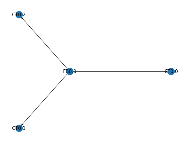 ../../_images/08735b13ef1a17119053c481848690bfd4d9fdf72bfb003c2507e9c936ded637.png