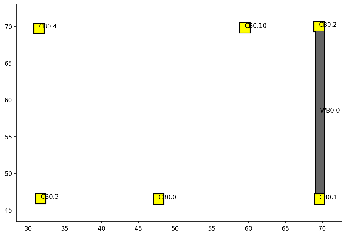 ../../_images/38c23d3f185cba21081368e53c022547bd50298c2891ee44fa4ec1c11c0b547b.png