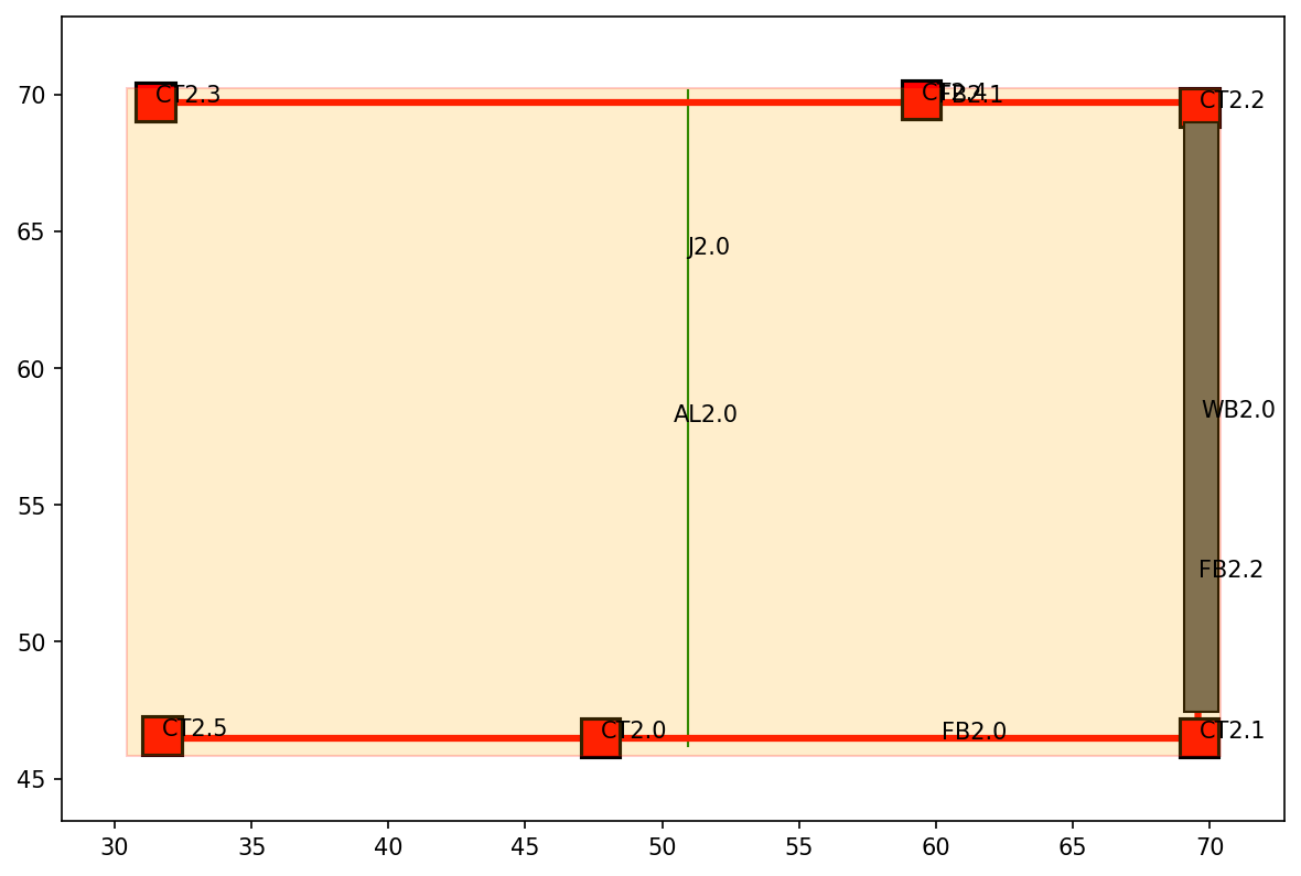 ../../_images/511228daa1a3231382a9632668011bb1a3c1e9a3d59ac490e00d8ba4cd78dcb2.png